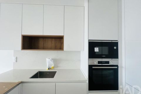 Lejlighed i Mafra, Lisbon, Mafra - € 530.000 | Ref: 154413 - foto 2