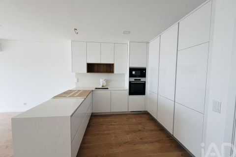Lejlighed i Mafra, Lisbon, Mafra - € 530.000 | Ref: 154413 - foto 3