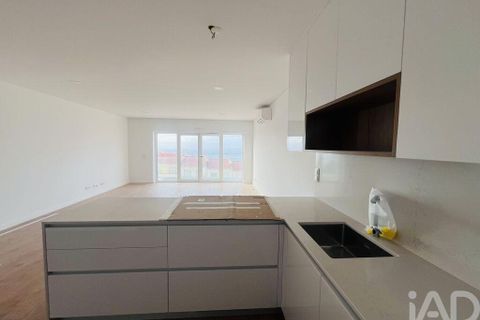 Lejlighed i Mafra, Lisbon, Mafra - € 530.000 | Ref: 154413 - foto 4