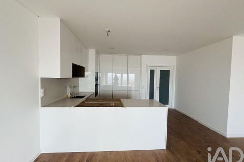 Lejlighed i Mafra, Lisbon, Mafra - € 530.000 | Ref: 154413 - foto 5