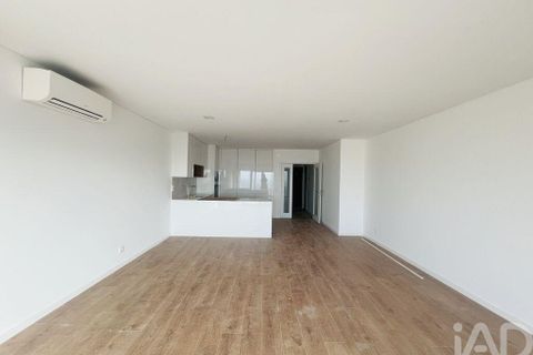 Lejlighed i Mafra, Lisbon, Mafra - € 530.000 | Ref: 154413 - foto 6