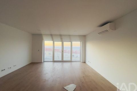Lejlighed i Mafra, Lisbon, Mafra - € 530.000 | Ref: 154413 - foto 7