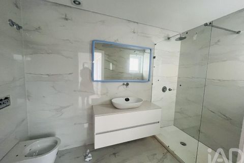 Lejlighed i Mafra, Lisbon, Mafra - € 530.000 | Ref: 154413 - foto 8