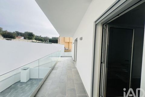 Lejlighed i Mafra, Lisbon, Mafra - € 530.000 | Ref: 154413 - foto 9