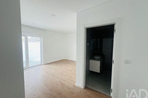 Lejlighed i Mafra, Lisbon, Mafra - € 530.000 | Ref: 154413 - foto 10