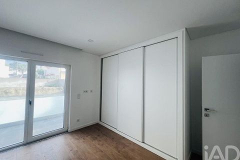 Lejlighed i Mafra, Lisbon, Mafra - € 530.000 | Ref: 154413 - foto 11