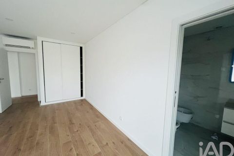 Lejlighed i Mafra, Lisbon, Mafra - € 530.000 | Ref: 154413 - foto 12