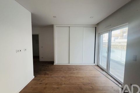 Lejlighed i Mafra, Lisbon, Mafra - € 530.000 | Ref: 154413 - foto 13