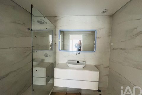 Lejlighed i Mafra, Lisbon, Mafra - € 530.000 | Ref: 154413 - foto 14