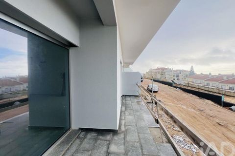 Lejlighed i Mafra, Lisbon, Mafra - € 530.000 | Ref: 154413 - foto 15