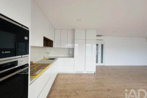 Lejlighed i Mafra, Lisbon, Mafra - € 530.000 | Ref: 154413 - foto 16
