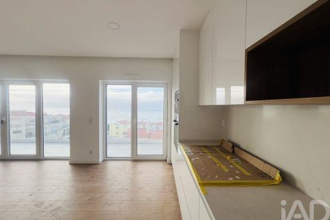 Lejlighed i Mafra, Lisbon, Mafra - € 530.000 | Ref: 154413 - foto 17
