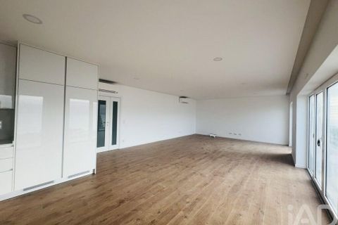 Lejlighed i Mafra, Lisbon, Mafra - € 530.000 | Ref: 154413 - foto 18