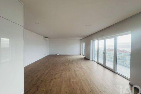 Lejlighed i Mafra, Lisbon, Mafra - € 530.000 | Ref: 154413 - foto 19