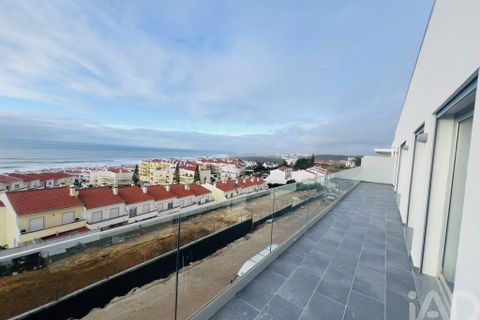 Lejlighed i Mafra, Lisbon, Mafra - € 530.000 | Ref: 154413 - foto 20