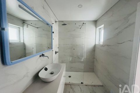 Lejlighed i Mafra, Lisbon, Mafra - € 530.000 | Ref: 154413 - foto 21