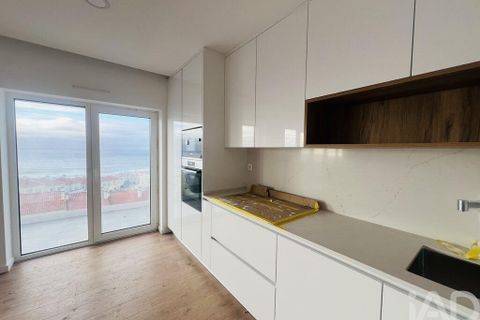 Lejlighed i Mafra, Lisbon, Mafra - € 530.000 | Ref: 154413 - foto 22