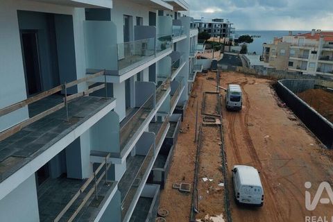 Lejlighed i Mafra, Lisbon, Mafra - € 530.000 | Ref: 154413 - foto 23
