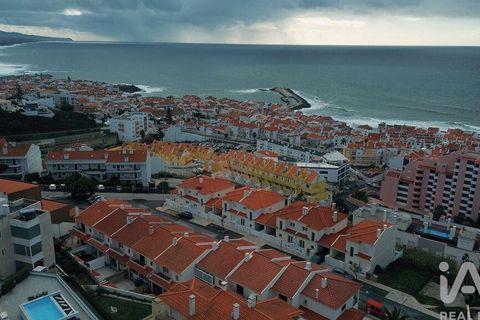 Lejlighed i Mafra, Lisbon, Mafra - € 530.000 | Ref: 154413 - foto 24