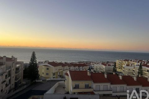 Lejlighed i Mafra, Lisbon, Mafra - € 530.000 | Ref: 154413 - foto 25