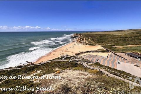 Lejlighed i Mafra, Lisbon, Mafra - € 530.000 | Ref: 154413 - foto 26