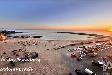 Lejlighed i Mafra, Lisbon, Mafra - € 530.000 | Ref: 154413 - foto 27