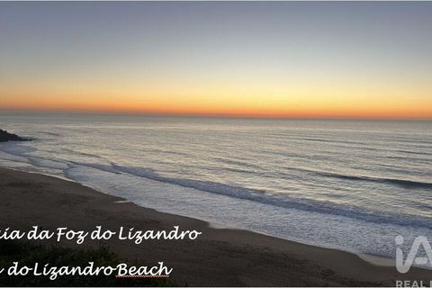 Lejlighed i Mafra, Lisbon, Mafra - € 530.000 | Ref: 154413 - foto 28