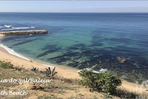 Lejlighed i Mafra, Lisbon, Mafra - € 530.000 | Ref: 154413 - foto 29