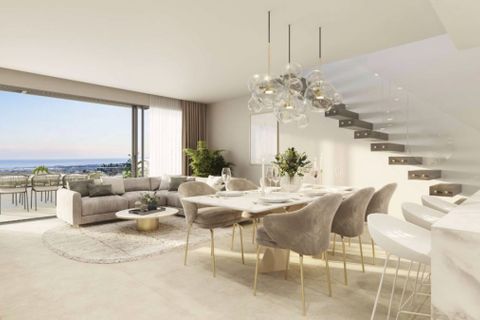 Lejlighed i Benahavis, Malaga, Benahavis - € 1.550.000 | Ref: S23942 - foto 8