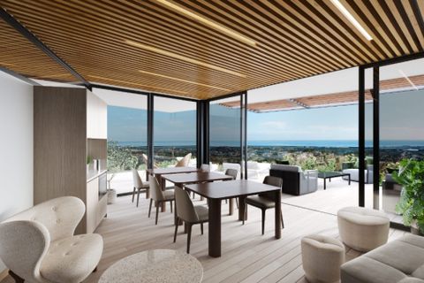 Lejlighed i Benahavis, Malaga, Benahavis - € 1.550.000 | Ref: S23942 - foto 13