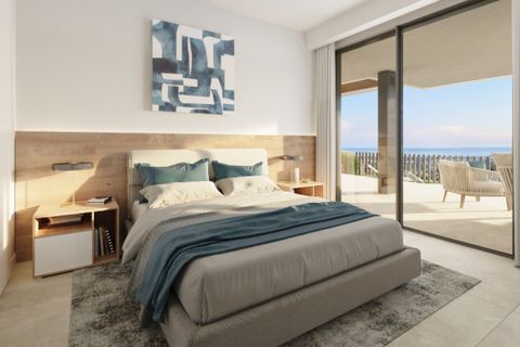 Lejlighed i Benahavis, Malaga, Benahavis - € 1.550.000 | Ref: S23942 - foto 18