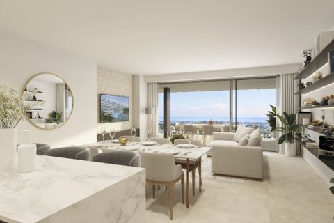 Lejlighed i Benahavis, Malaga, Benahavis - € 1.550.000 | Ref: S23942 - foto 22