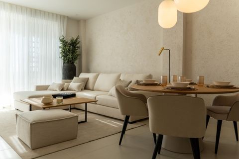Leilighet i Fuengirola, Malaga, Fuengirola - € 599 000 | Ref: R5254006 - foto 8