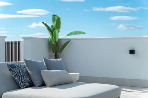 Leilighet i Fuengirola, Malaga, Fuengirola - € 599 000 | Ref: R5254006 - foto 16