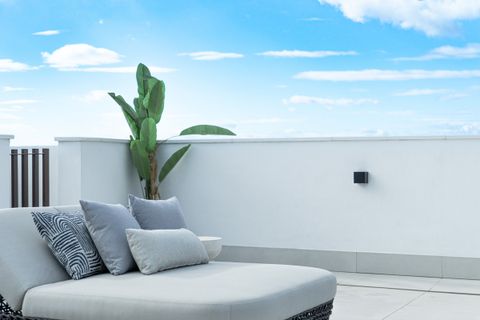 Leilighet i Fuengirola, Malaga, Fuengirola - € 599 000 | Ref: R5254006 - foto 17