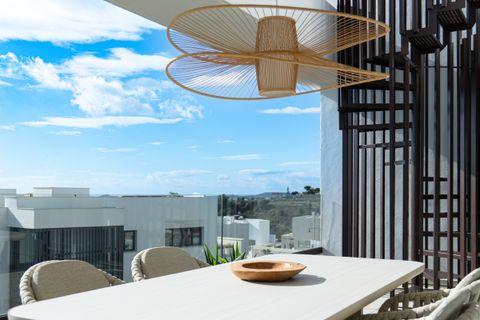 Leilighet i Fuengirola, Malaga, Fuengirola - € 599 000 | Ref: R5254006 - foto 21