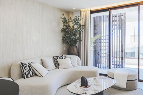 Leilighet i Fuengirola, Malaga, Fuengirola - € 599 000 | Ref: R5254006 - foto 36