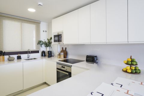 Leilighet i Fuengirola, Malaga, Fuengirola - € 599 000 | Ref: R5254006 - foto 45