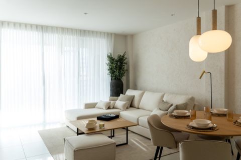 Lejlighed i Fuengirola, Malaga, Fuengirola - € 599.000 | Ref: R5254006 - foto 3