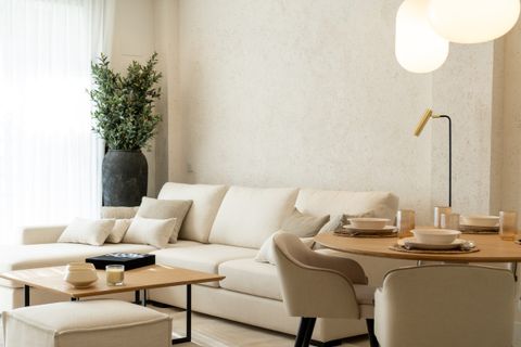 Lejlighed i Fuengirola, Malaga, Fuengirola - € 599.000 | Ref: R5254006 - foto 4