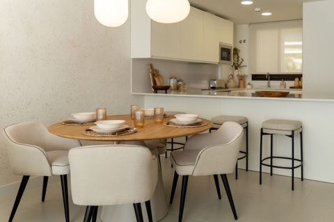 Lejlighed i Fuengirola, Malaga, Fuengirola - € 599.000 | Ref: R5254006 - foto 7