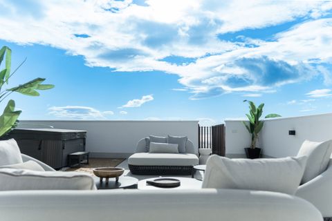 Lejlighed i Fuengirola, Malaga, Fuengirola - € 599.000 | Ref: R5254006 - foto 15