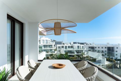 Lejlighed i Fuengirola, Malaga, Fuengirola - € 599.000 | Ref: R5254006 - foto 19
