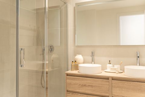 Lejlighed i Fuengirola, Malaga, Fuengirola - € 599.000 | Ref: R5254006 - foto 30