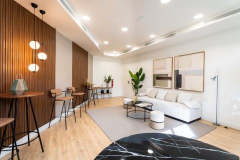 Lejlighed i Fuengirola, Malaga, Fuengirola - € 599.000 | Ref: R5254006 - foto 32