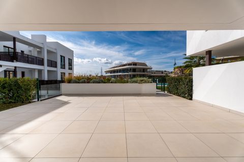 Lejlighed i Fuengirola, Malaga, Fuengirola - € 599.000 | Ref: R5254006 - foto 33
