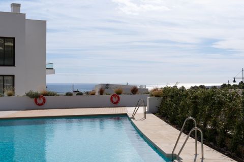 Lejlighed i Fuengirola, Malaga, Fuengirola - € 599.000 | Ref: R5254006 - foto 34