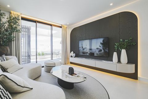 Lejlighed i Fuengirola, Malaga, Fuengirola - € 599.000 | Ref: R5254006 - foto 37