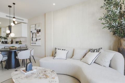 Lejlighed i Fuengirola, Malaga, Fuengirola - € 599.000 | Ref: R5254006 - foto 38