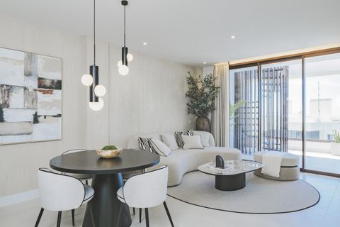 Lejlighed i Fuengirola, Malaga, Fuengirola - € 599.000 | Ref: R5254006 - foto 40